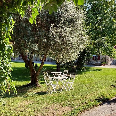 Villa Cigolotti Vivaro Εξωτερικό φωτογραφία