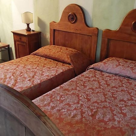 Villa Cigolotti Vivaro Εξωτερικό φωτογραφία
