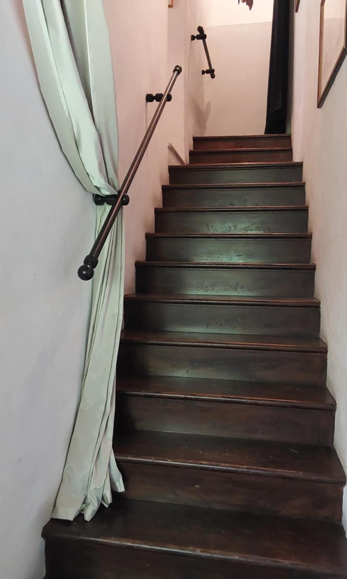 Villa Cigolotti Vivaro Εξωτερικό φωτογραφία