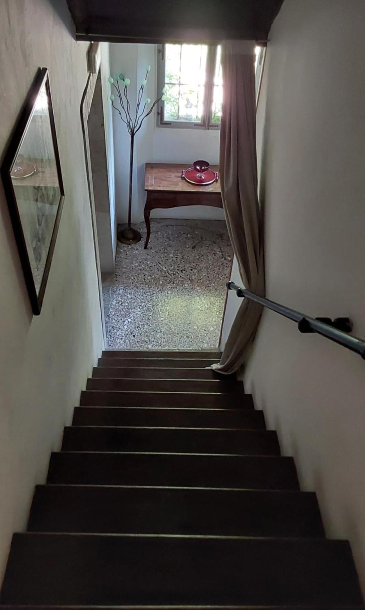 Villa Cigolotti Vivaro Εξωτερικό φωτογραφία