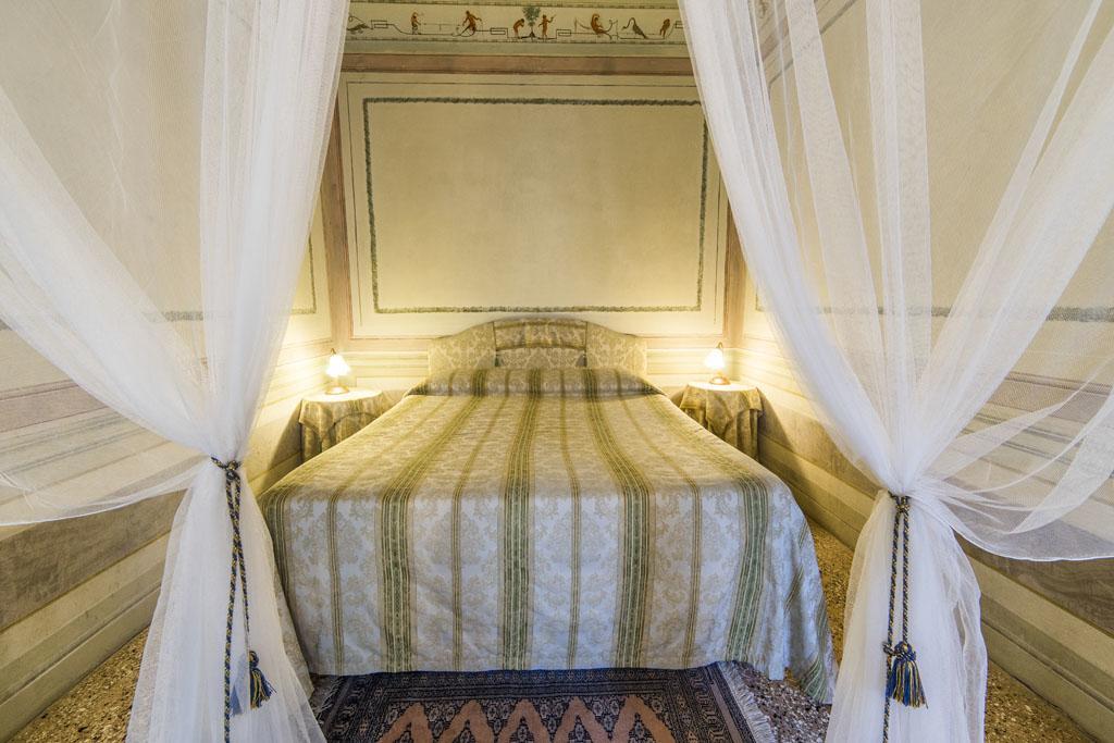Villa Cigolotti Vivaro Εξωτερικό φωτογραφία