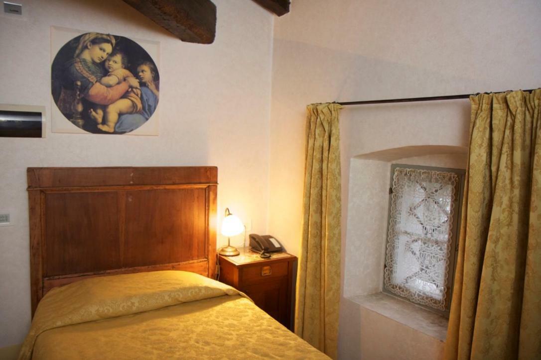 Villa Cigolotti Vivaro Εξωτερικό φωτογραφία